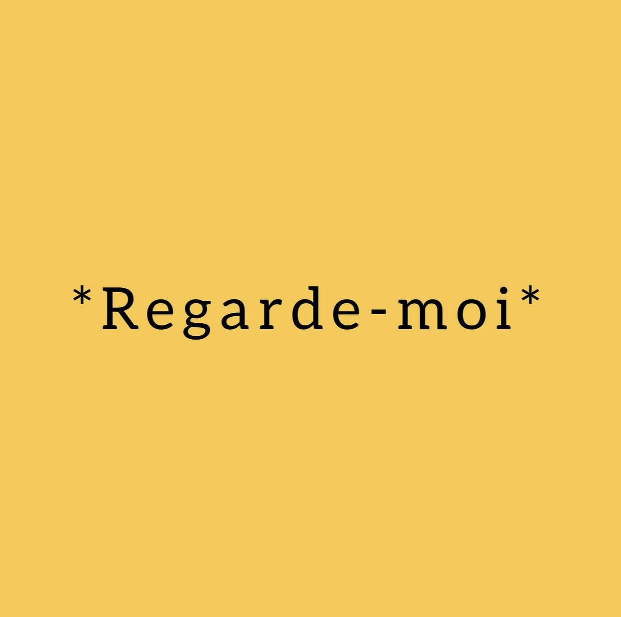 Images informatives