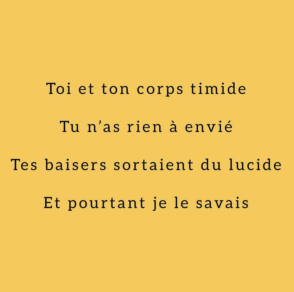 Images informatives