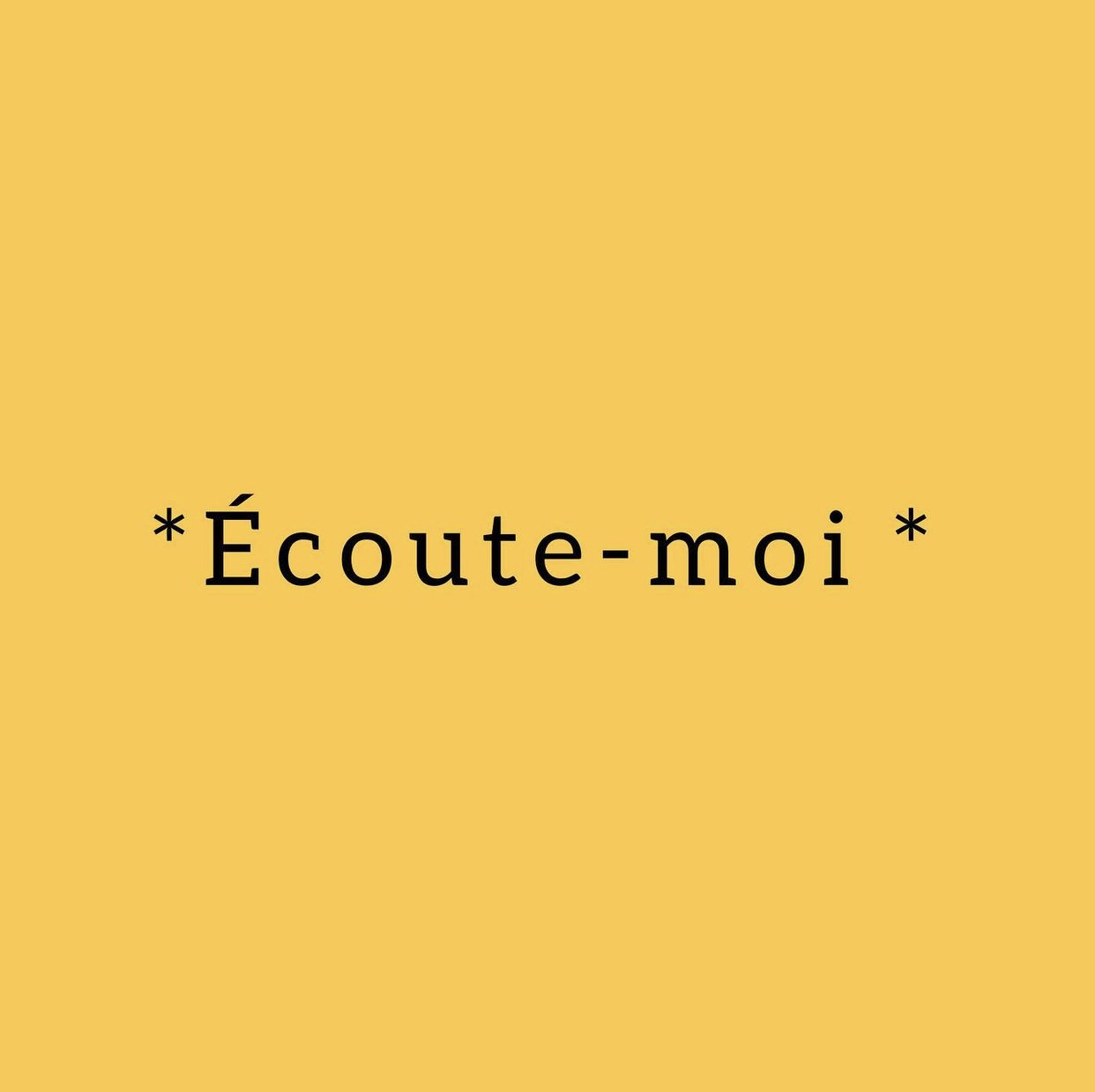 Images informatives