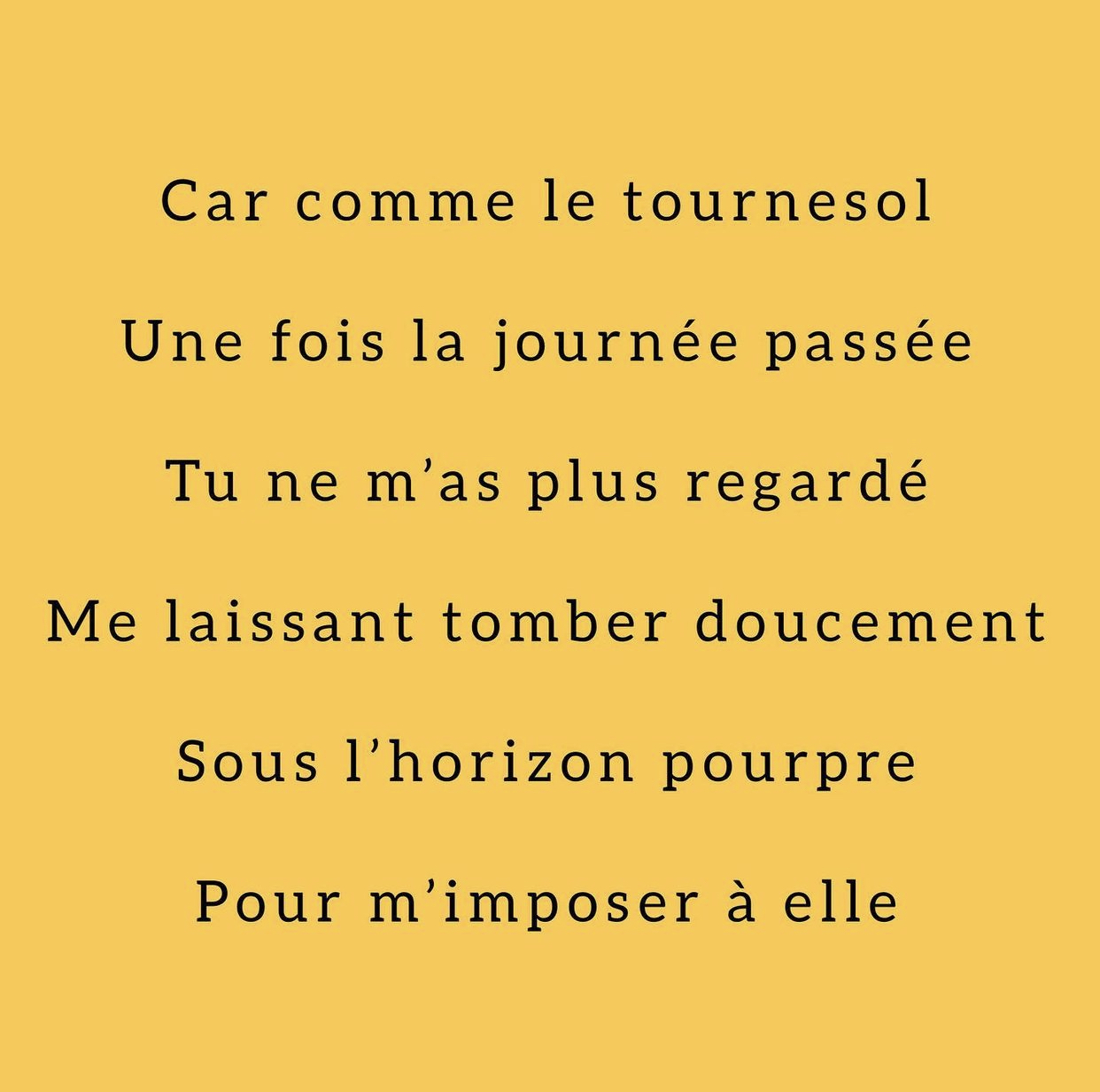 Images informatives
