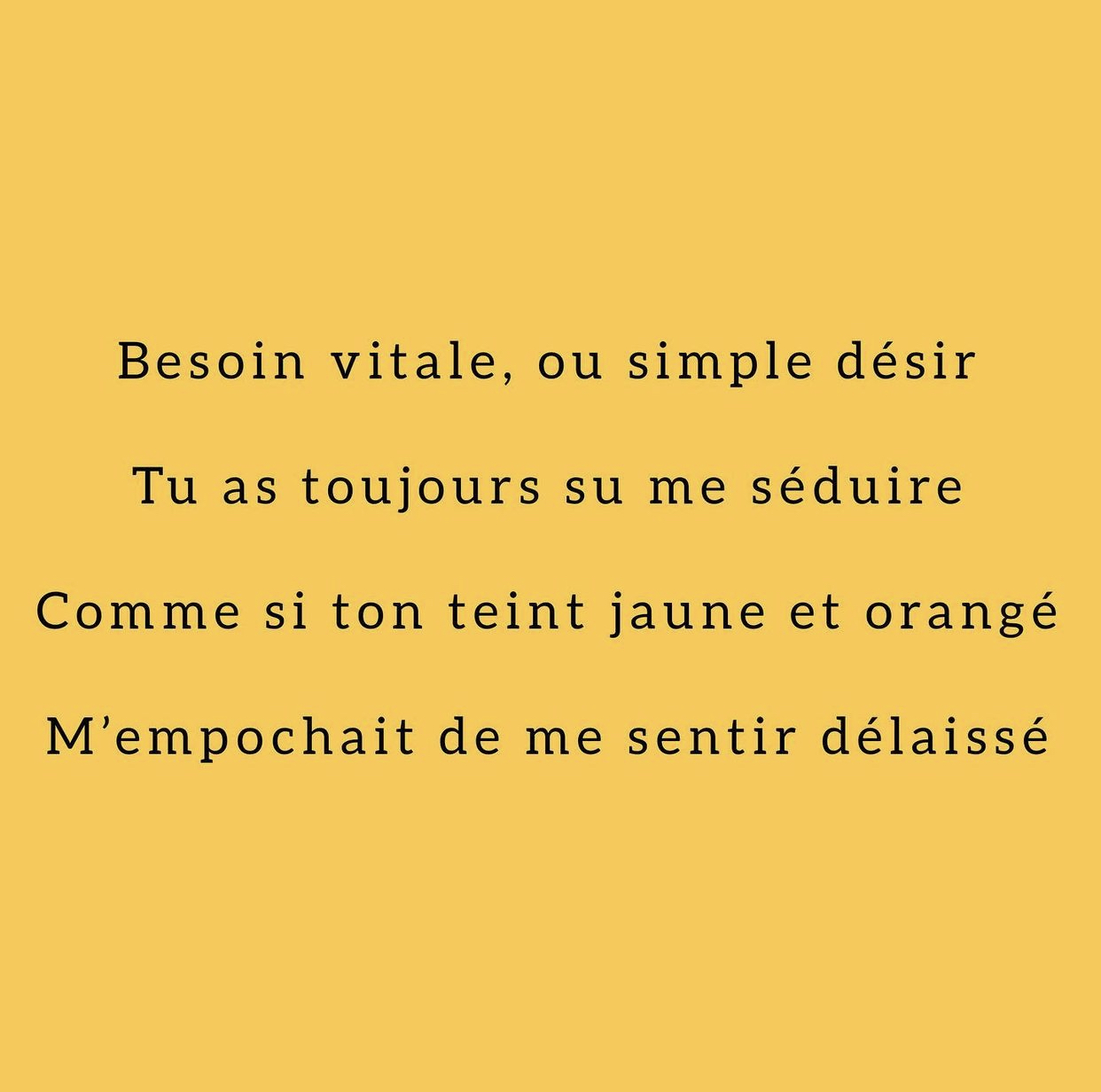 Images informatives