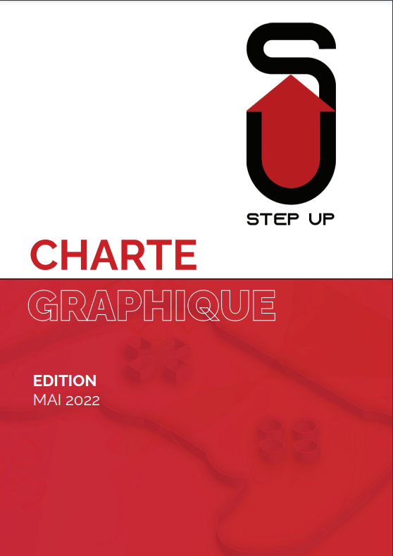 Images informatives