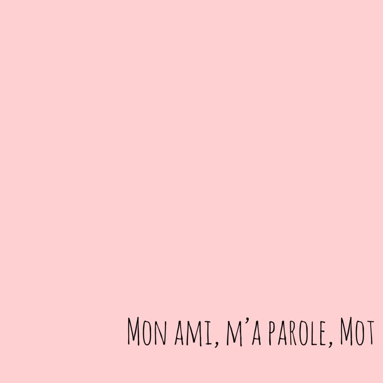 photo-output_5